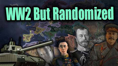 random hoi4 country|Portugal in Exile .